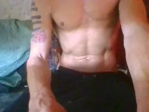 Cam4 Best live sex cam show of freakerik
