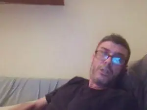 Cam4 Live Sex Cam of mirketto_hot
