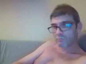 Cam4 Watch Live Sex Cams of mirketto_hot