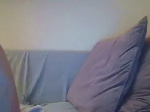 Cam4 Watch Live Sex Cams of mirketto_hot