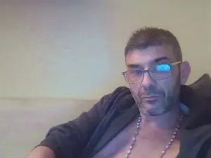 Cam4 Live Sex of mirketto_hot