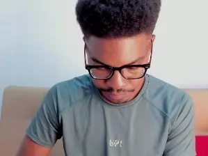 Cam4 Sex Cam of piereloisbrown1