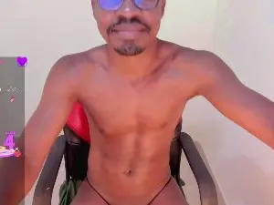 Cam4 Best live sex cam show of piereloisbrown1