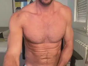 Cam4 Sex Cam of pitivicentee