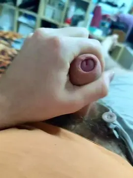 Cam4 Live Sex of river_hecto2