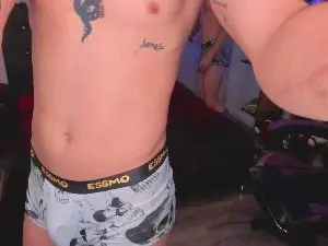Cam4 Best live sex cam show of venezuelanguys