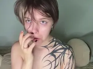 Cam4 Best live sex cam show of AftonFountain