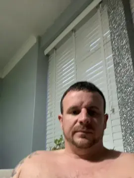 Cam4 Sex Chat of CuriousCrock