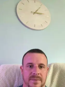 Cam4 Live Sex Cam of CuriousCrock