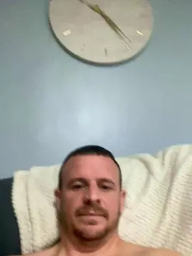 Cam4 Best live sex cam show of CuriousCrock