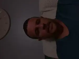 Cam4 Free Live Porn of CuriousCrock
