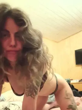 Cam4 Private Sex Chat of Dementia20