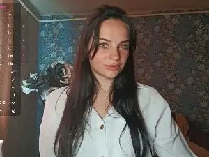 Cam4 Live Sex of KatheEmmons