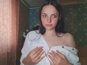 Cam4 Watch Live Sex Cams of KatheEmmons
