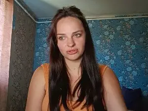Cam4 Best live sex cam show of KatheEmmons