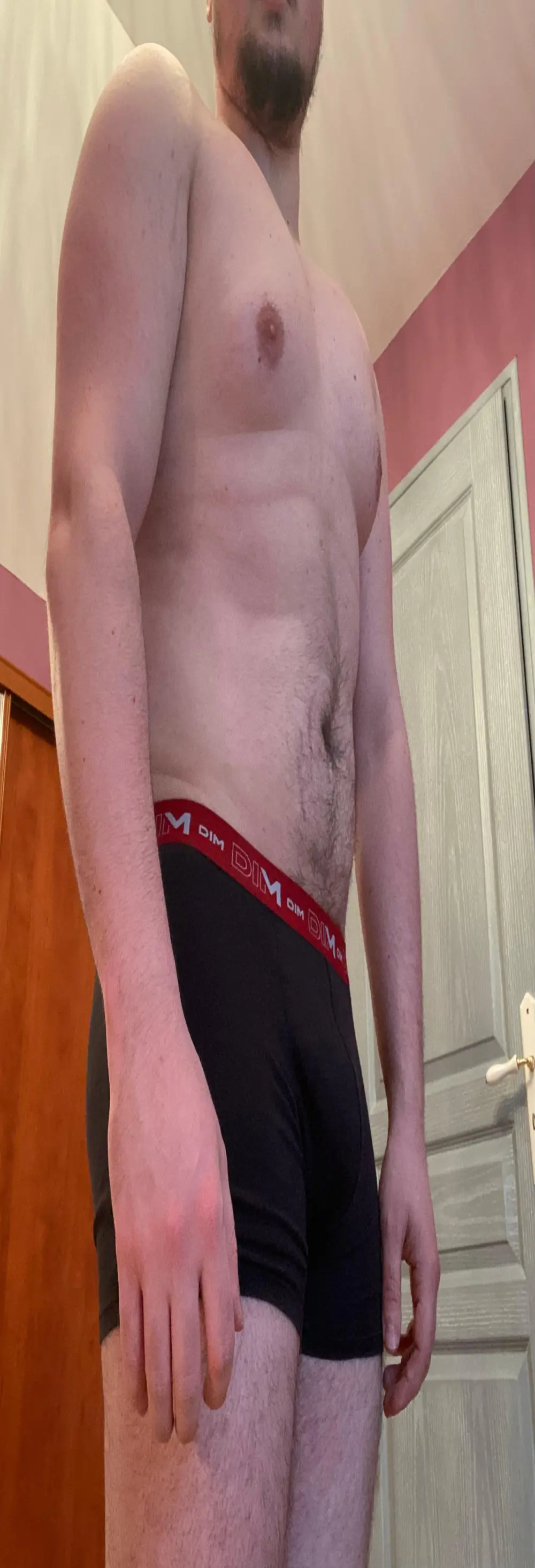 Matt_Huge