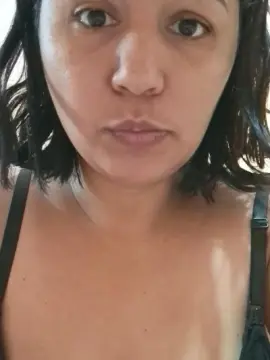 Cam4 Adult Webcam of Mayarababy