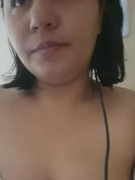 Cam4 Sex Chat of Mayarababy
