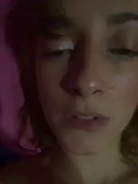 Cam4 Best Webcam of Miura94