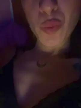 Cam4 Live Porn of Miura94