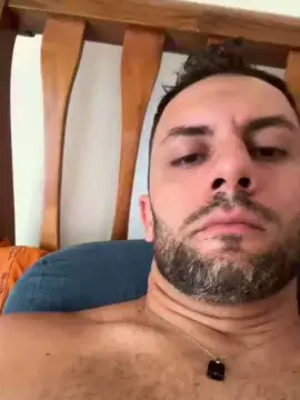 Cam4 Adult Webcam of andry34561
