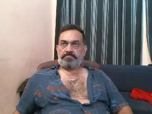 Cam4 Best live sex cam show of bigthickcockdad