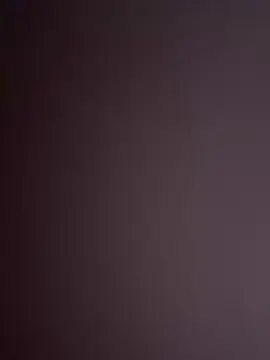 Cam4 Sex Cam of high_geil