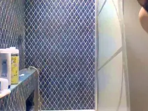 Cam4 Free Live Porn of jakou772