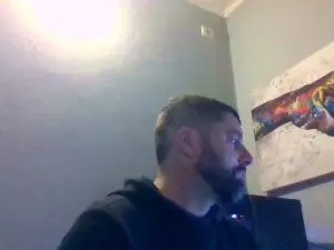 Cam4 Sex Chat of jakou772