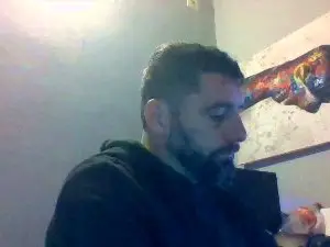 Cam4 Private Sex Chat of jakou772