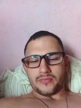 Cam4 Best live sex cam show of jhon32_hot