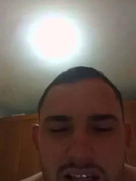 Cam4 Sex Chat of jhon32_hot