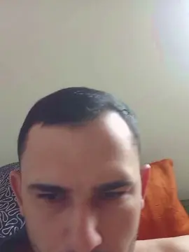Cam4 Nude Webcam of jhon32_hot