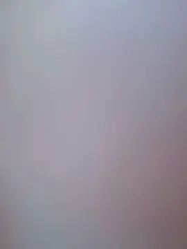 Cam4 Best live sex cam show of jhon32_hot