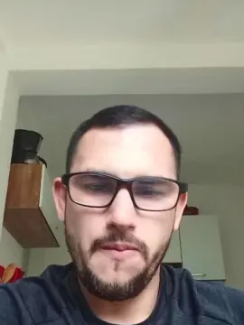 Cam4 Best live sex cam show of jhon32_hot