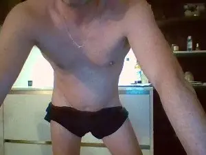 Cam4 Nude Webcam of markitaly1981