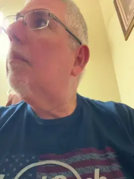 Cam4 Free Porn Cam of oldman696