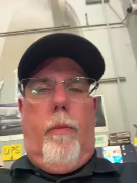 Cam4 Sex Cam of oldman696