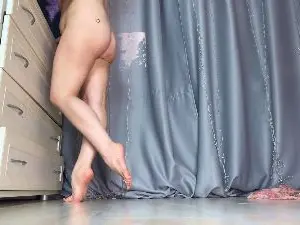 Cam4 Live Sex of sxy_margo
