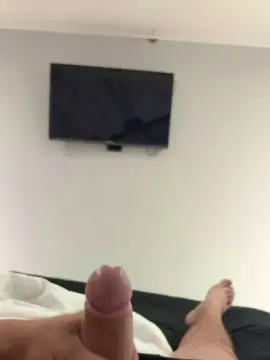Cam4 Live Sex Cam of Ema1993