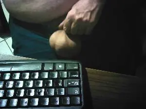 Cam4 Best Webcam of Giornalista66