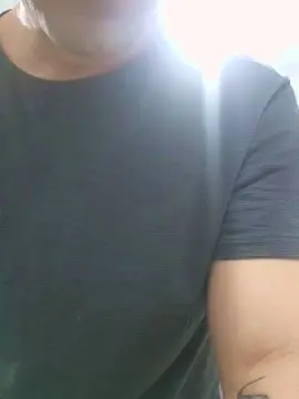 Cam4 Private Sex Chat of LekDotado33