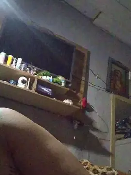 Cam4 Watch Live Sex Cams of LekDotado33