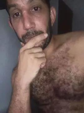 Cam4 Best Webcam of Maxi00908
