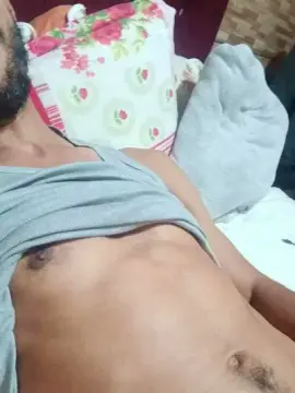 Cam4 Best live sex cam show of SeuMachoTop