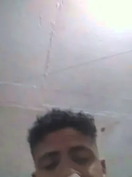 Cam4 Live Sex of Threem232