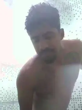 Cam4 Sex Cam of Threem232