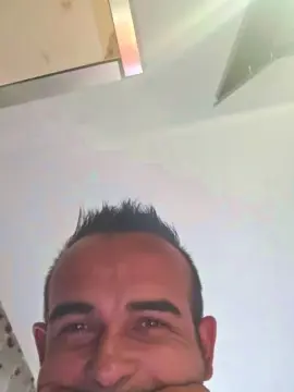 Cam4 Best live sex cam show of _MORENIT0_
