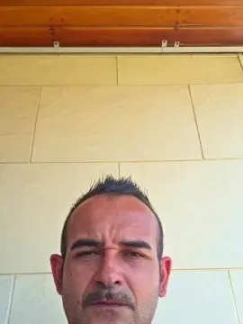 Cam4 Free Porn Cam of _MORENIT0_
