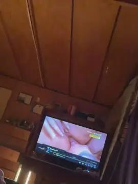 Cam4 Nude Webcam of anaizhot